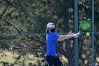 MTen vs Babson  Men’s Tennis vs Babson College. : Tennis, MTen